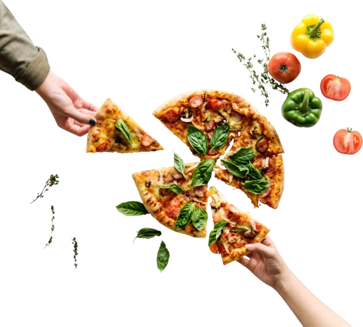 pizza-banner